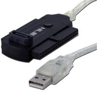 Nilox 07NXAD00UA201
